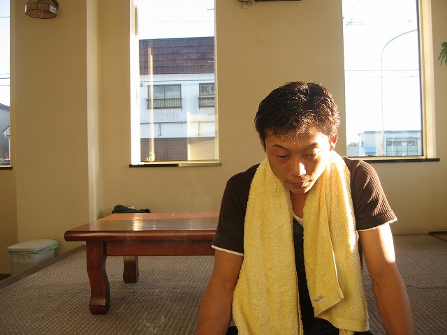 f0202703_13214868.jpg
