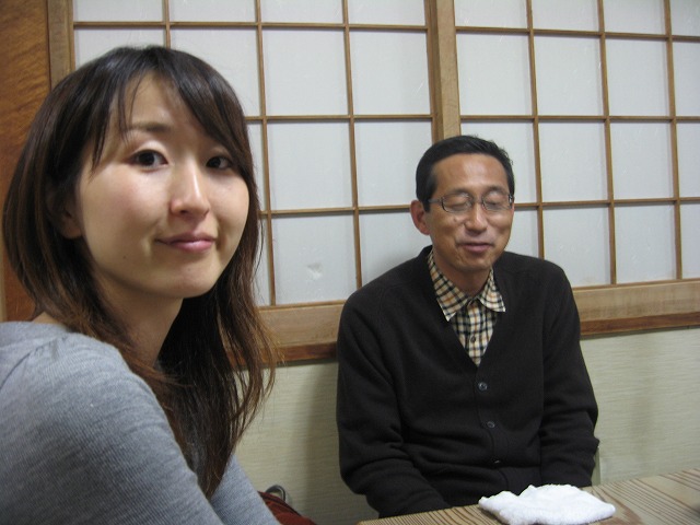 f0202703_13333128.jpg