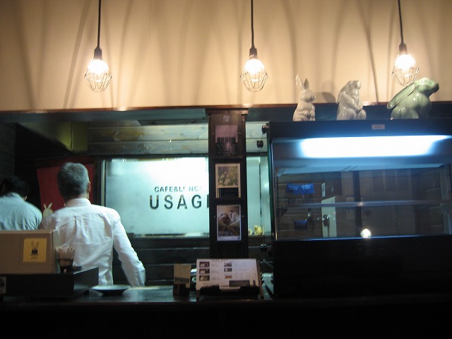 f0202703_1347236.jpg