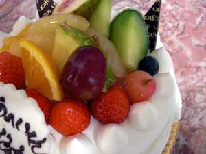 d0052404_16185961.jpg