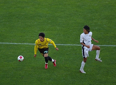 a0024005_1463559.jpg