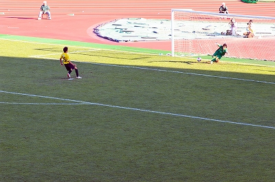 a0024005_3593446.jpg