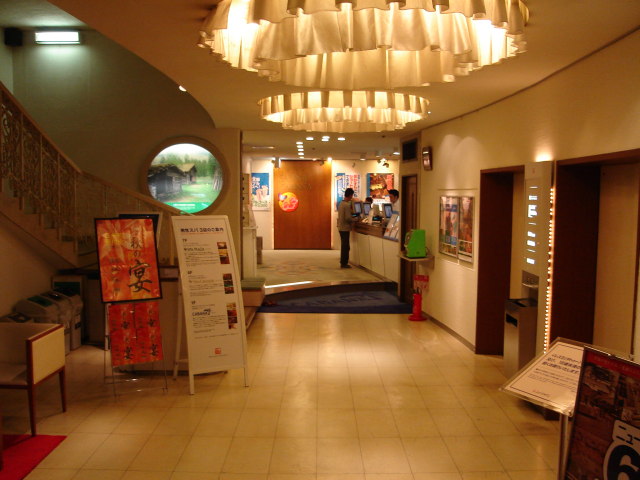a0116205_21545712.jpg