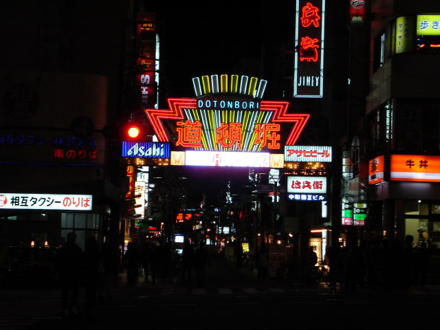 a0116205_22132697.jpg