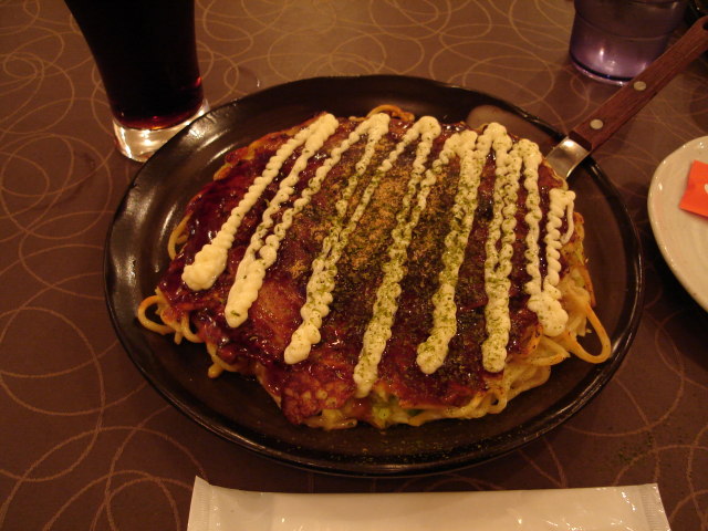 a0116205_2213918.jpg