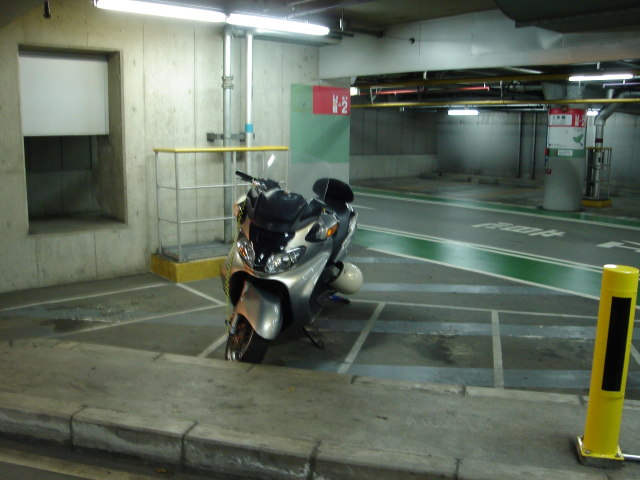 a0116205_22142946.jpg