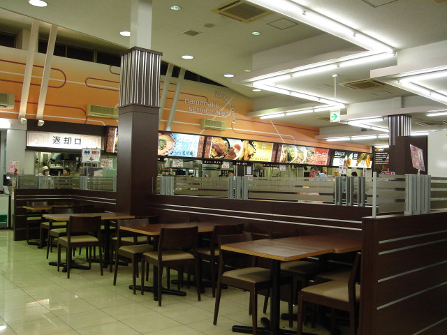 a0116205_22145115.jpg