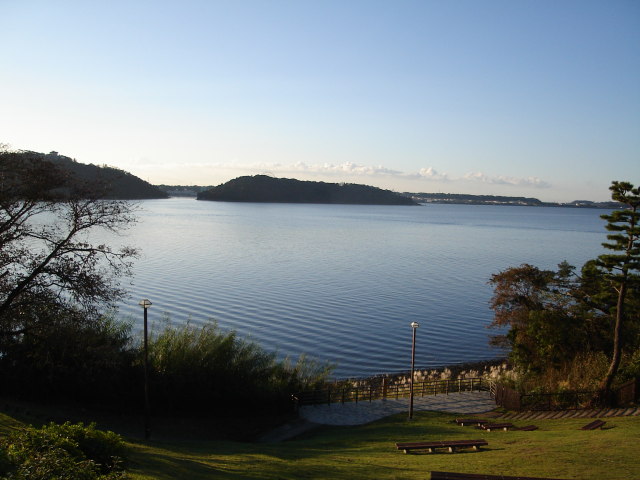 a0116205_22153264.jpg