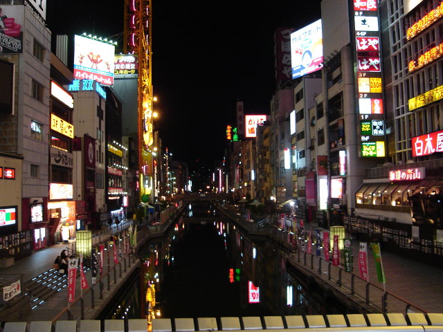a0116205_226543.jpg