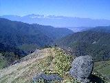 d0032405_21285951.jpg