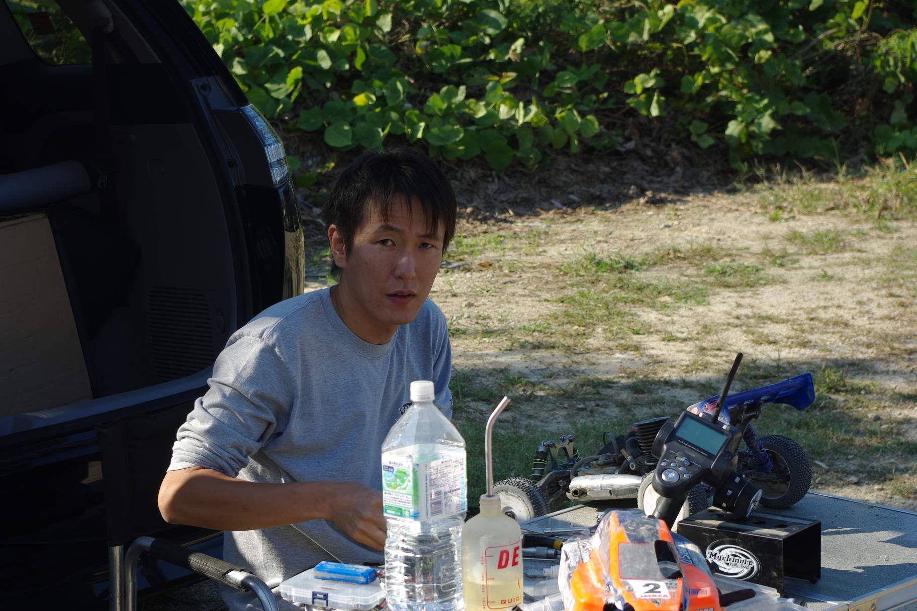 d0070007_18154892.jpg