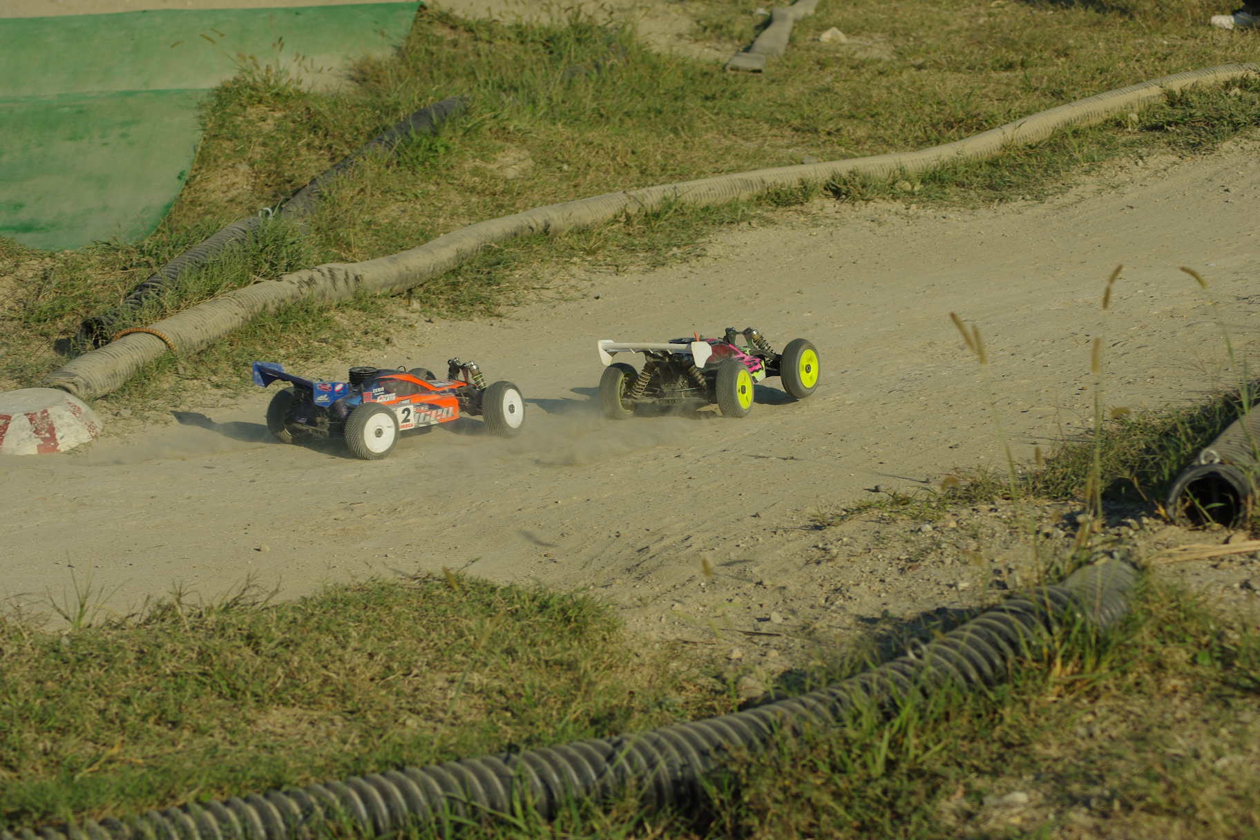 d0070007_18215832.jpg