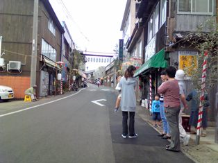 c0092408_18442072.jpg