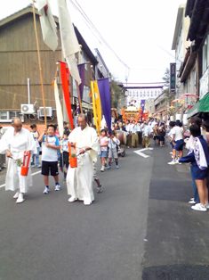 c0092408_1847152.jpg