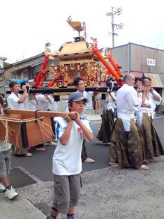 c0092408_18471831.jpg