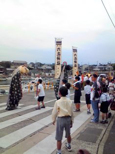 c0092408_18484447.jpg