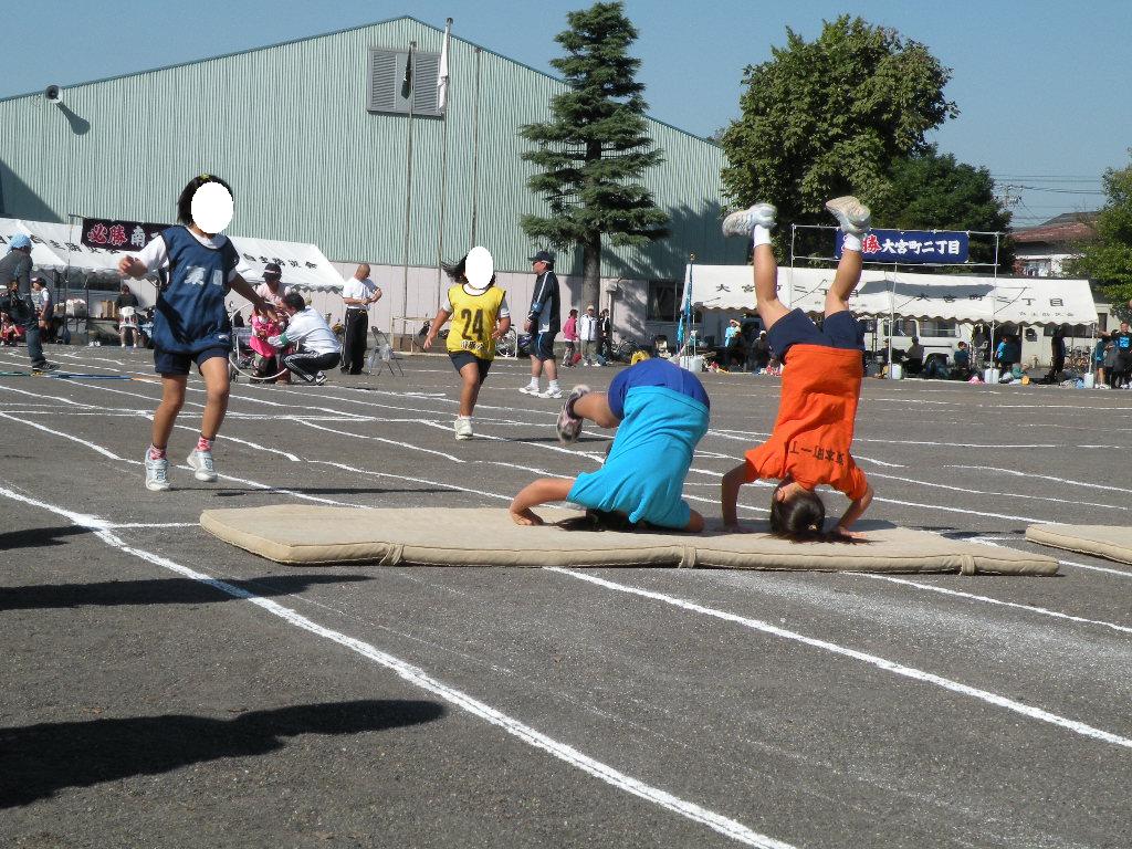 e0015108_7115051.jpg
