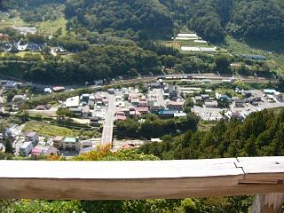 b0023911_20102139.jpg