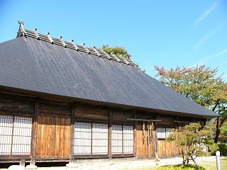 b0023911_20113112.jpg