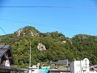 b0023911_2064094.jpg