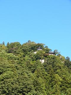 b0023911_206582.jpg