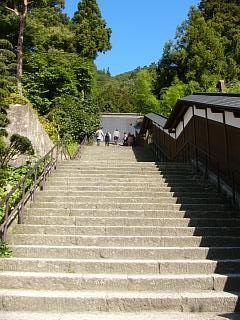 b0023911_2071379.jpg