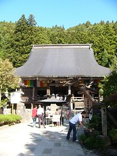 b0023911_2072087.jpg