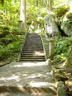 b0023911_2082779.jpg