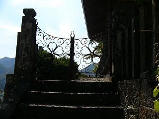 b0023911_2092591.jpg
