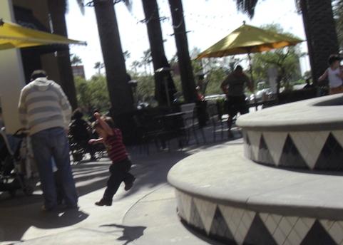 b0011412_7155139.jpg