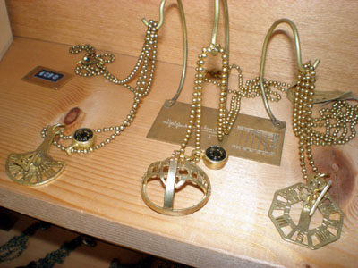 d0083912_1263951.jpg