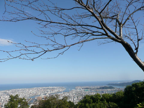 c0146714_20255671.jpg