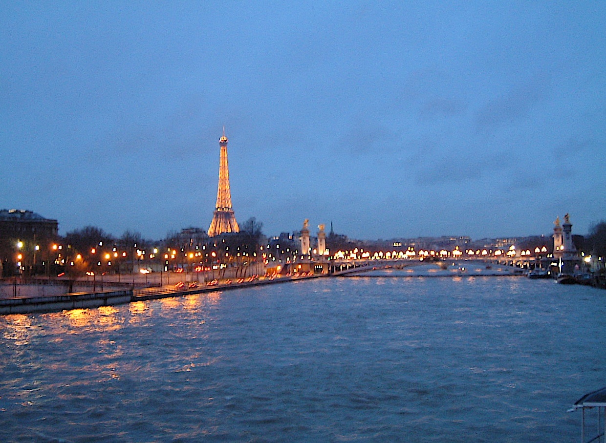 d0111714_14122222.jpg