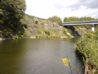b0121015_2214473.jpg