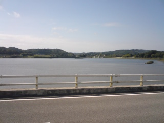 b0121015_22202927.jpg