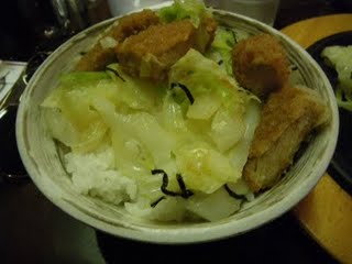 e0083615_18103921.jpg