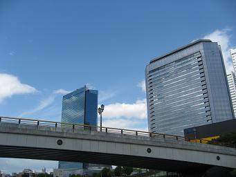 a0044916_9424418.jpg