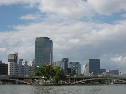 a0044916_9445051.jpg