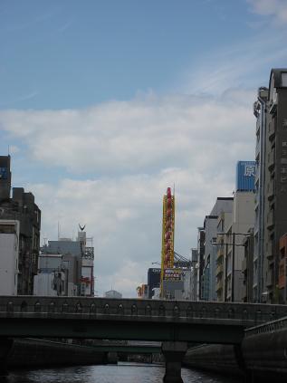 a0044916_9463461.jpg