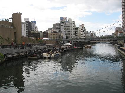 a0044916_9465384.jpg