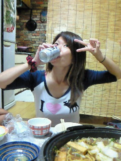 a0128916_23254891.jpg