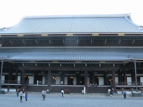 c0073016_0194260.jpg