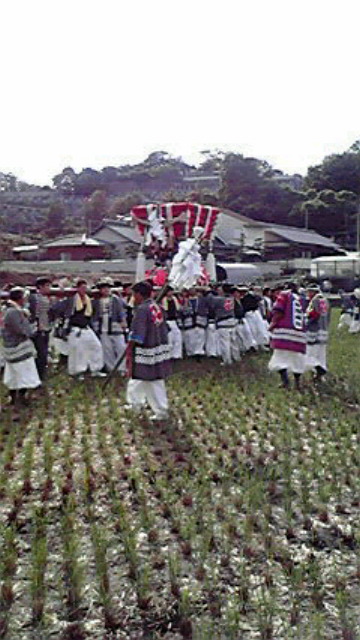 f0162916_11573963.jpg