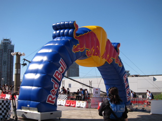 e0080117_22382762.jpg