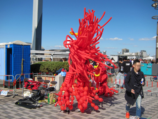 e0080117_22465850.jpg