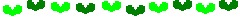 a0122819_21533081.gif