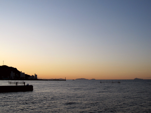 b0186119_1255297.jpg