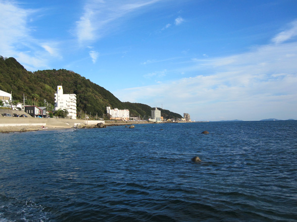 b0186119_132087.jpg