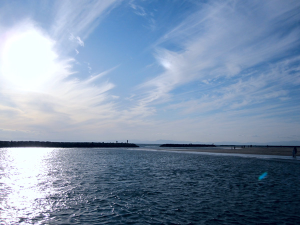 b0186119_1321232.jpg