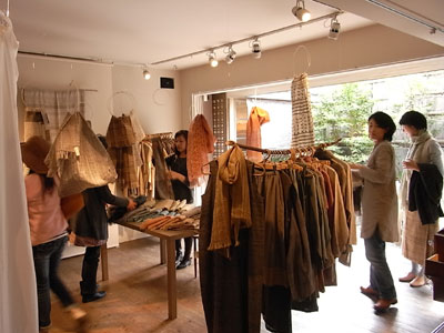 c0103119_12472853.jpg